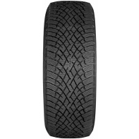 325/40 R22 114H Ikon / Nokian Tyres Autograph Snow 5 SUV