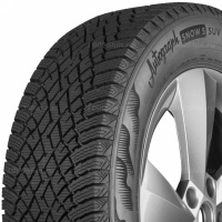 325/40 R22 114H Ikon / Nokian Tyres Autograph Snow 5 SUV