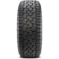 265/70 R17 115T Pirelli Scorpion All Terrain Plus
