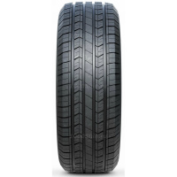 195/55 R16 91V Habilead K717