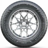 195/55 R16 91V Habilead K717
