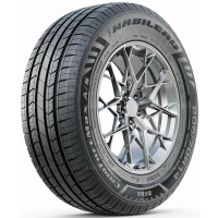 195/55 R16 91V Habilead K717