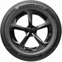 235/70 R16 106H Hankook Dynapro HPX RA43