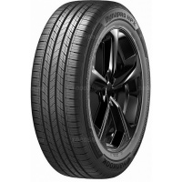 235/70 R16 106H Hankook Dynapro HPX RA43