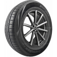 225/60 R16 98H WestLake ZuperEco Z-108