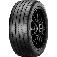 235/55 R19 101V Formula Rosso