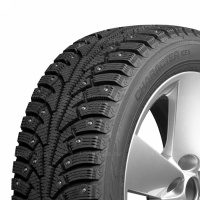 215/55 R16 97T Ikon / Nokian Tyres Character Ice 5