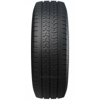 215/60 R16C 103/101R Tourador Winter Pro TSV1 (2023)