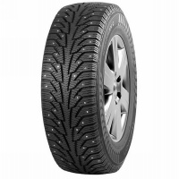 195/70 R15C 104/102R Nokian Tyres Nordman C (2022)