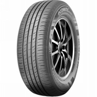 175/65 R14 82T Kumho Ecowing ES01 KH-27 (2023)