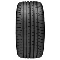 275/35 R19 100Y Accelera PHi-2