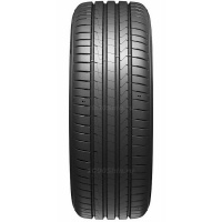 255/40 R18 99W Hankook Ventus Prime 4 K135 XL