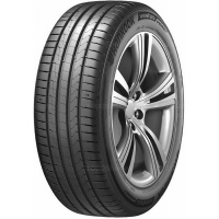 255/40 R18 99W Hankook Ventus Prime 4 K135 XL