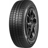 215/65 R15C 104/102T Triangle SeasonX Van TA702