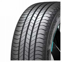 235/60 R18 107H Hankook iON GT SUV IK41A XL Electro