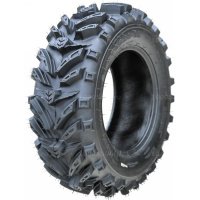 10/12 57F Forerunner Maxx Plus