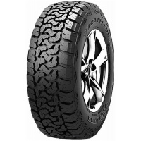 215/70 R16 100S Goodride Terra Legend SL399