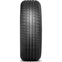 245/35 R20 95W Goodride Ridemax G-118 XL