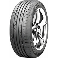 245/35 R20 95W Goodride Ridemax G-118 XL
