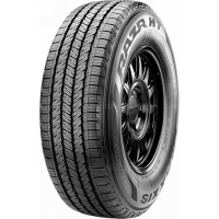 225/70 R16 103T Maxxis RAZR HT-780