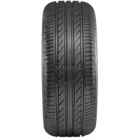 175/70 R13 82T Landsail LS388