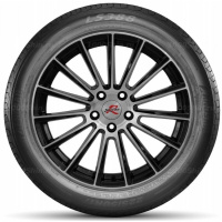 175/70 R13 82T Landsail LS388