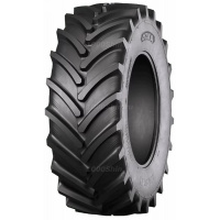 650/65 R42 168A8 OZKA Pulmox RAG100 (AGRO10)