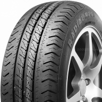 195/60 R12C 104/102N LingLong Radial R701