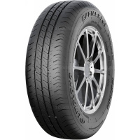 195/60 R12C 104/102N LingLong Radial R701