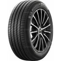 225/60 R18 104V Michelin e.Primacy ST XL