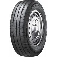 205/70 R15C 106/104R Hankook RA58 Vantra Transit