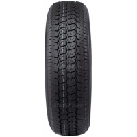 165/13LT 94/93R Grenlander L-Power 28