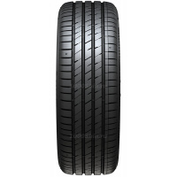 245/45 R19 102Y Laufenn S FIT2 LK12 XL