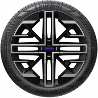 245/45 R19 102Y Laufenn S FIT2 LK12 XL