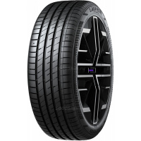 245/45 R19 102Y Laufenn S FIT2 LK12 XL