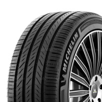 215/55 R18 99V Michelin Primacy 5 XL