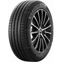 215/60 R17 96V Michelin Primacy 4 ST
