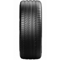 195/55 R20 95H Pirelli Powergy XL (2024)