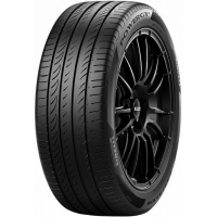 195/55 R20 95H Pirelli Powergy XL (2024)