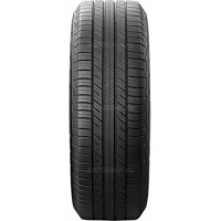275/60 R20 115H Michelin Primacy SUV+
