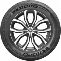 275/60 R20 115H Michelin Primacy SUV+
