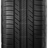 275/60 R20 115H Michelin Primacy SUV+