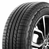 275/60 R20 115H Michelin Primacy SUV+