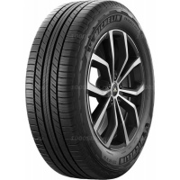 275/60 R20 115H Michelin Primacy SUV+