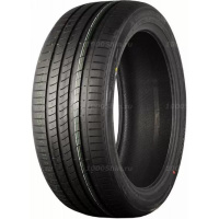 225/60 R17 99H Tourador X Comfort Plus XL