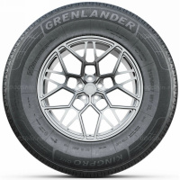 195/50 R16 88V Grenlander Kingpro One