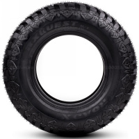 265/70 R17 121/118Q Roadx RXQuest MT (2024)