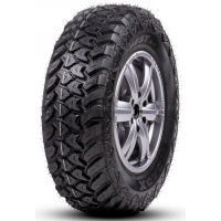 35/12,5 R20 121Q Roadx RXQuest MT (2024)
