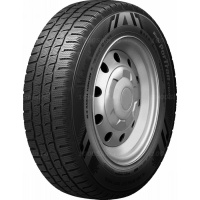 205/70 R15C 106/104R Kumho Winter PorTran CW51 (2024)