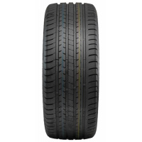 245/40 R17 95Y DoubleStar DSU02 (2024)